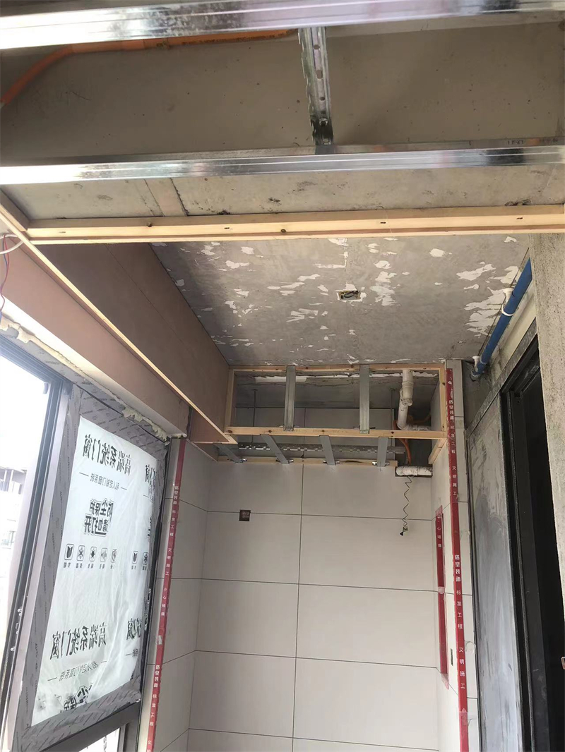 ΢��ͼƬ_20230715101714.jpg