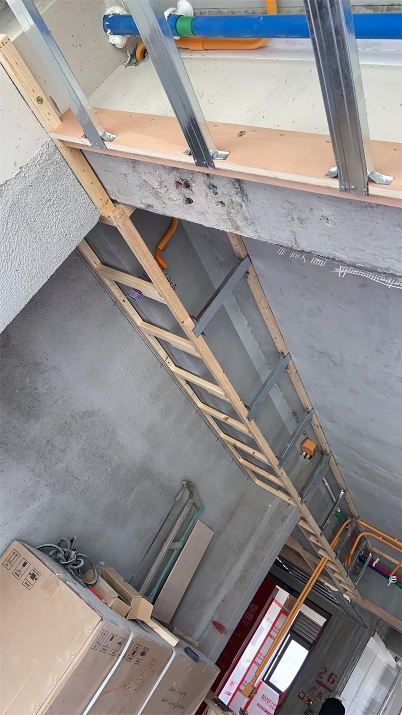 ΢��ͼƬ_20230715101832.jpg