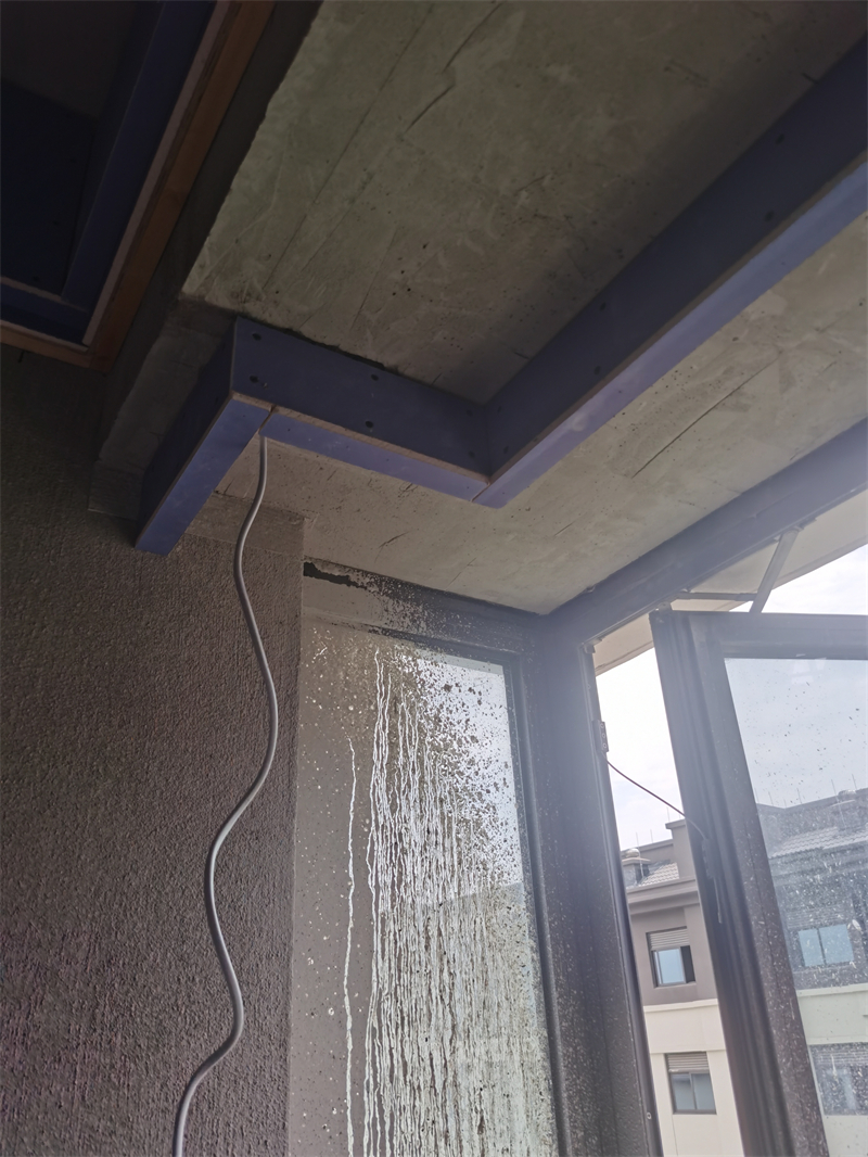 ΢��ͼƬ_20230715101958.jpg
