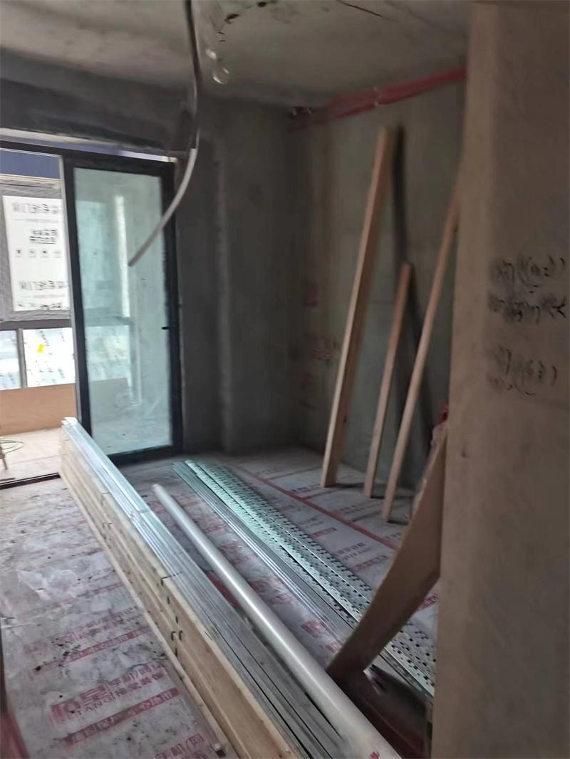 ΢��ͼƬ_20230715102026.jpg