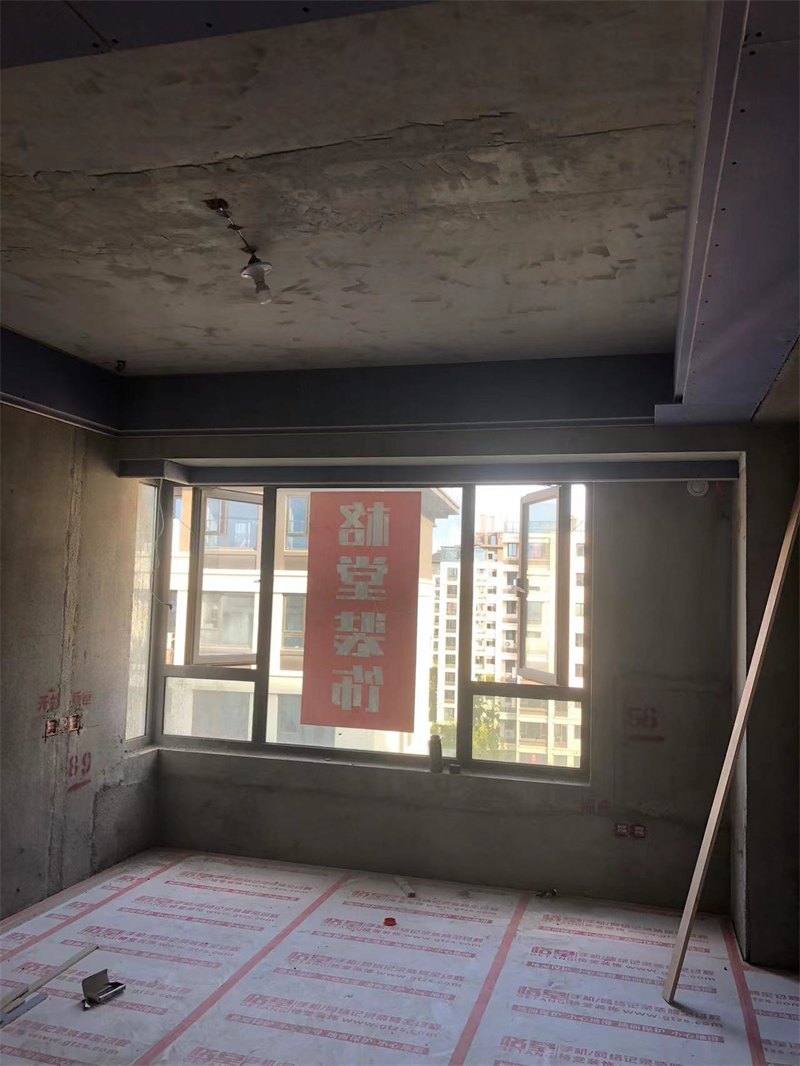 ΢��ͼƬ_20230715102049.jpg