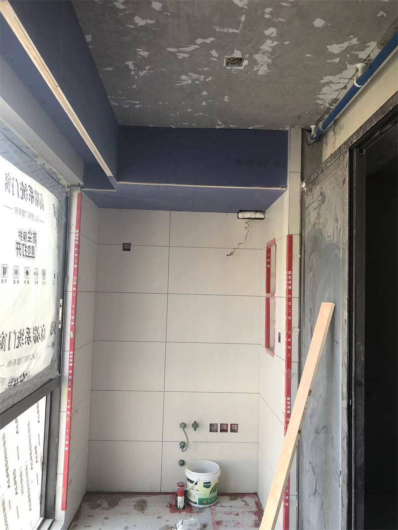 ΢��ͼƬ_20230715102100.jpg