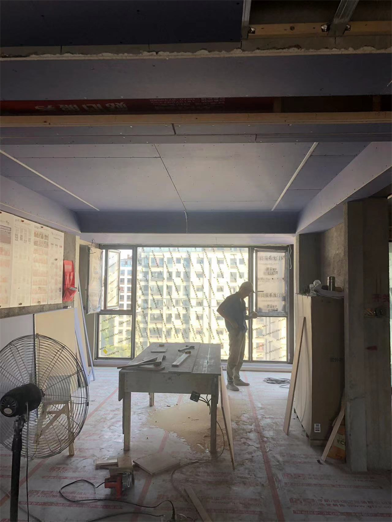 ΢��ͼƬ_20230715102137.jpg