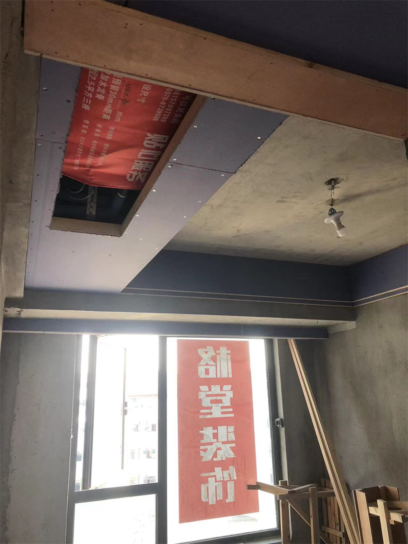 ΢��ͼƬ_20230715102157.jpg