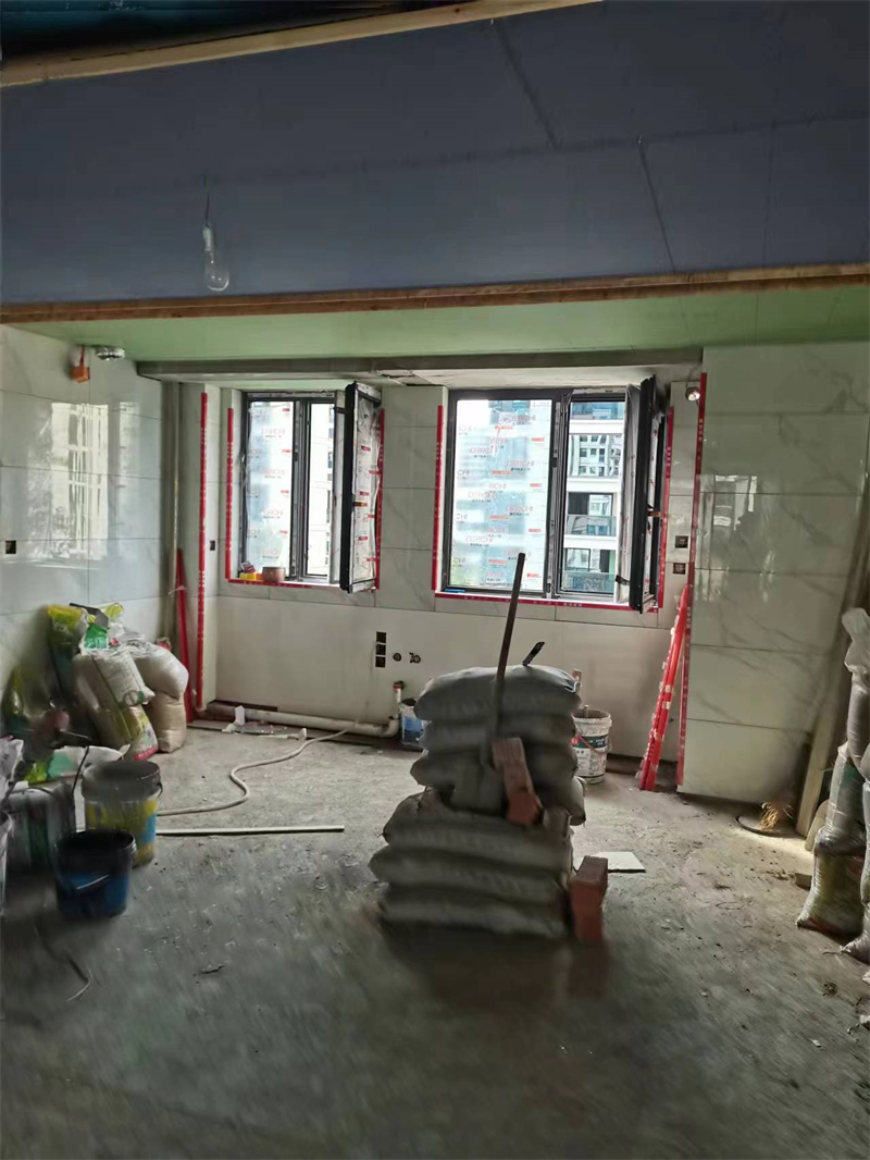 ΢��ͼƬ_20230715111605.jpg