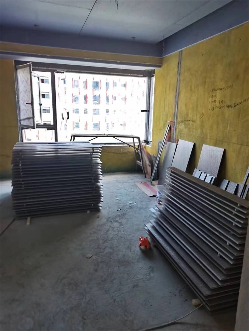 ΢��ͼƬ_20230715111558.jpg
