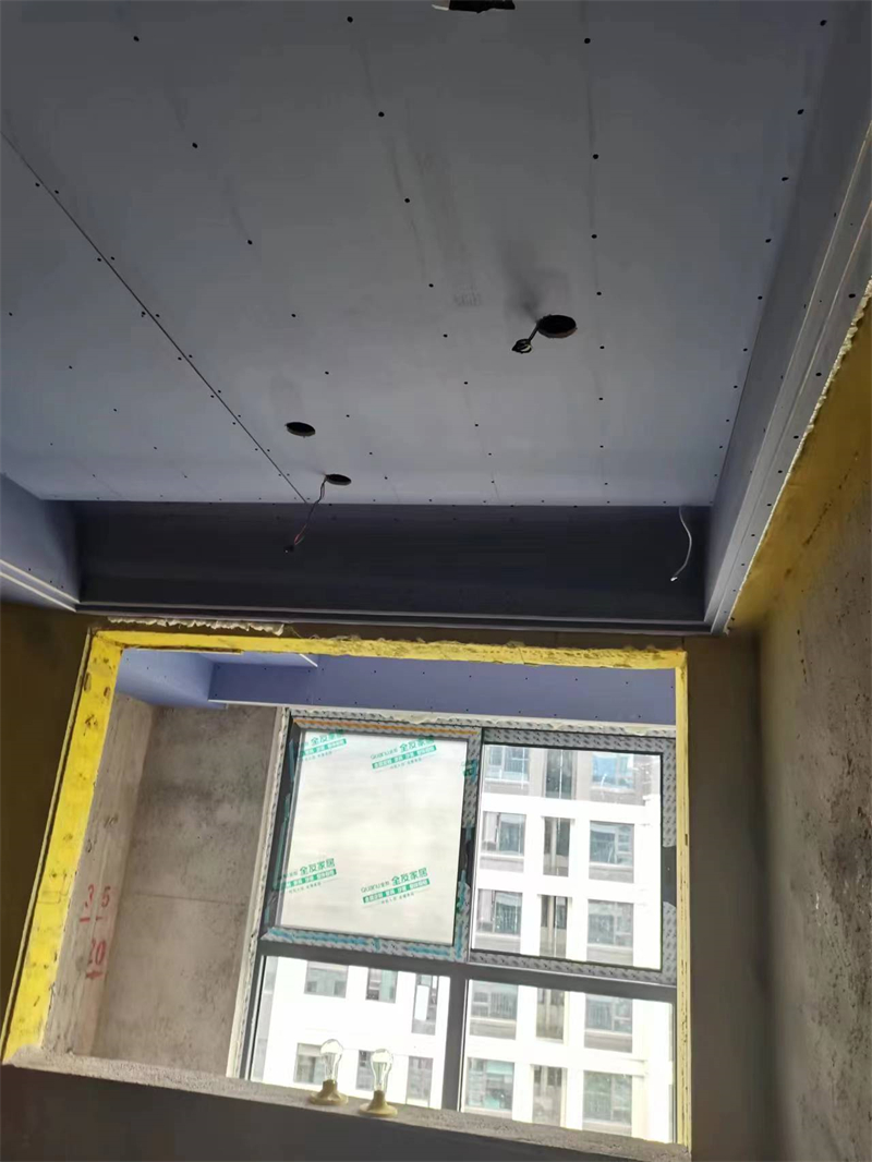 ΢��ͼƬ_20230715143426.jpg