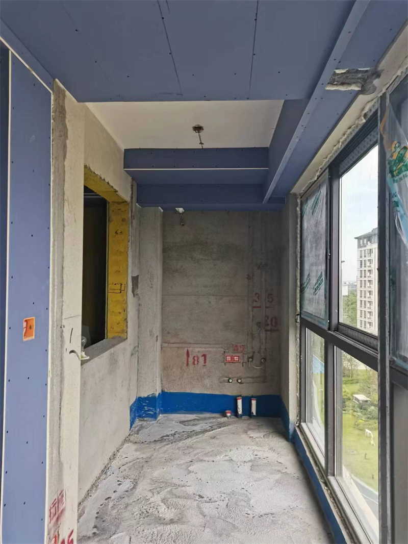 ΢��ͼƬ_20230715143419.jpg