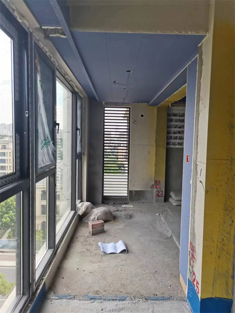 ΢��ͼƬ_20230715143422.jpg