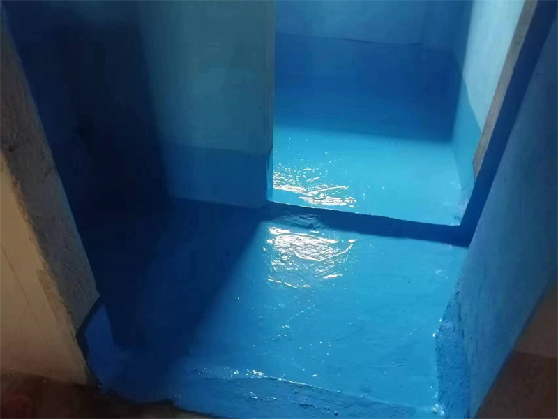 ΢��ͼƬ_20230715145003.jpg