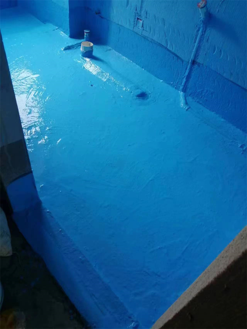 ΢��ͼƬ_20230715144954.jpg