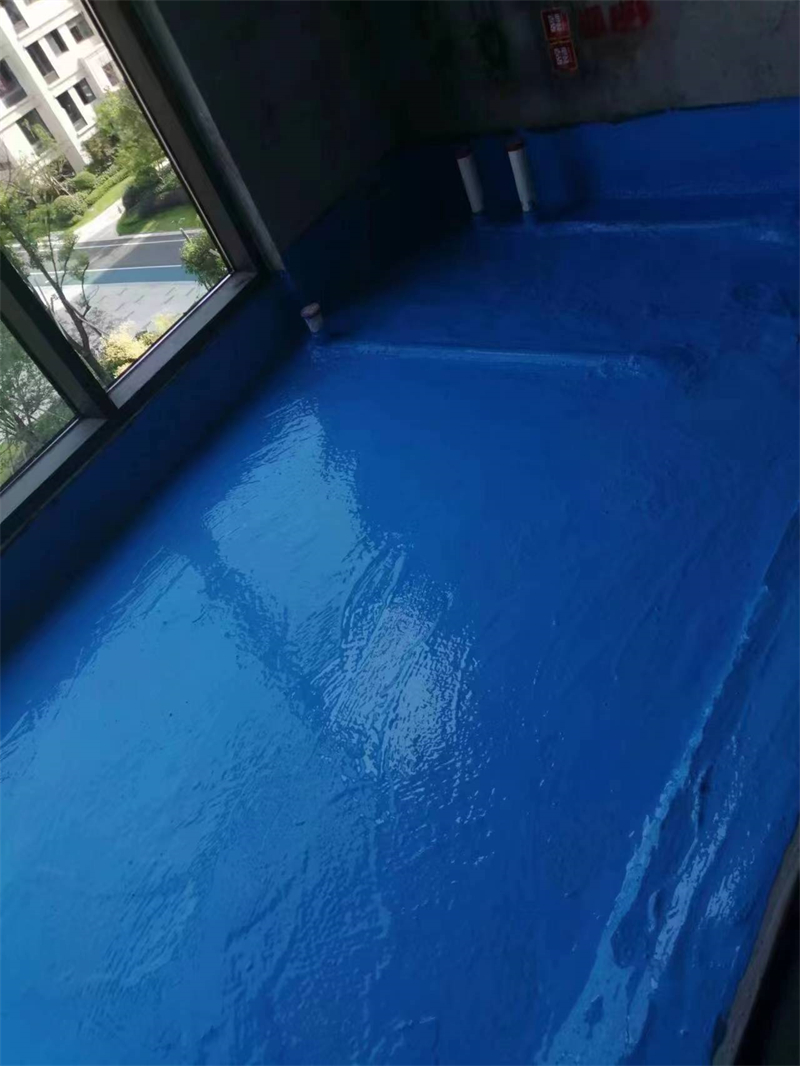 ΢��ͼƬ_20230715145017.jpg