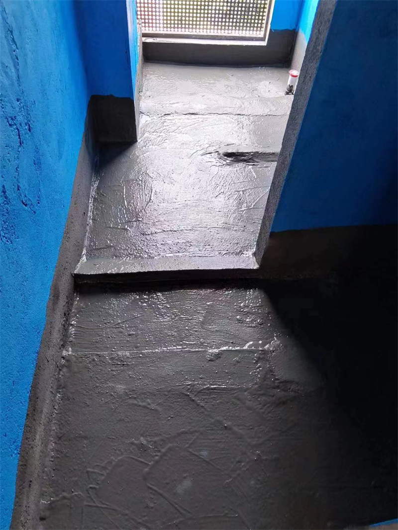 ΢��ͼƬ_20230715145633.jpg