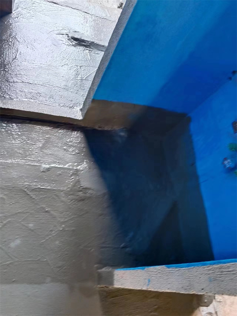 ΢��ͼƬ_20230715145629.jpg