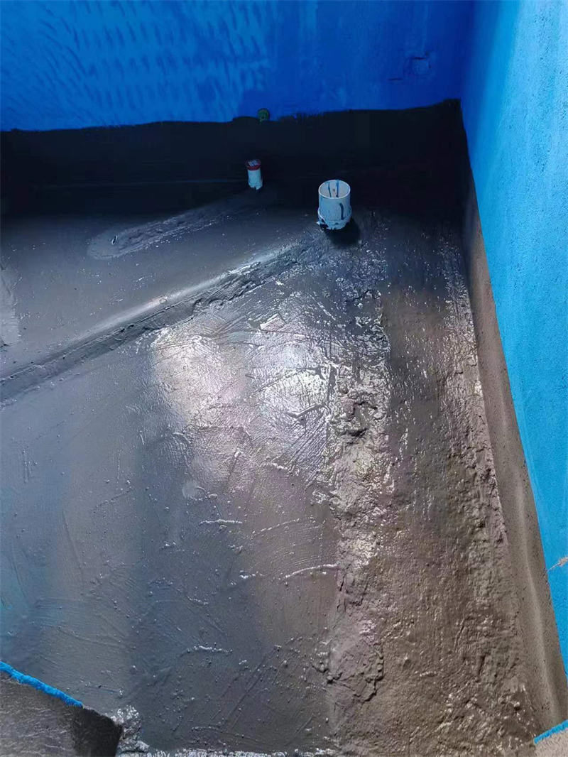 ΢��ͼƬ_20230715145638.jpg