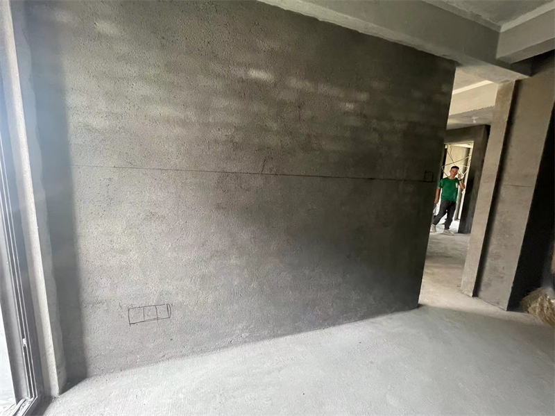 ΢��ͼƬ_20230715151137.jpg