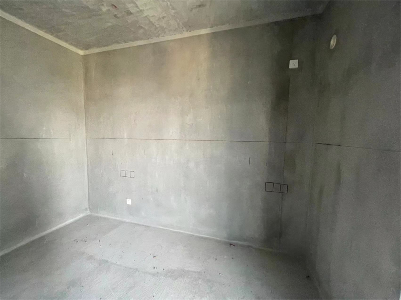 ΢��ͼƬ_20230715151140.jpg