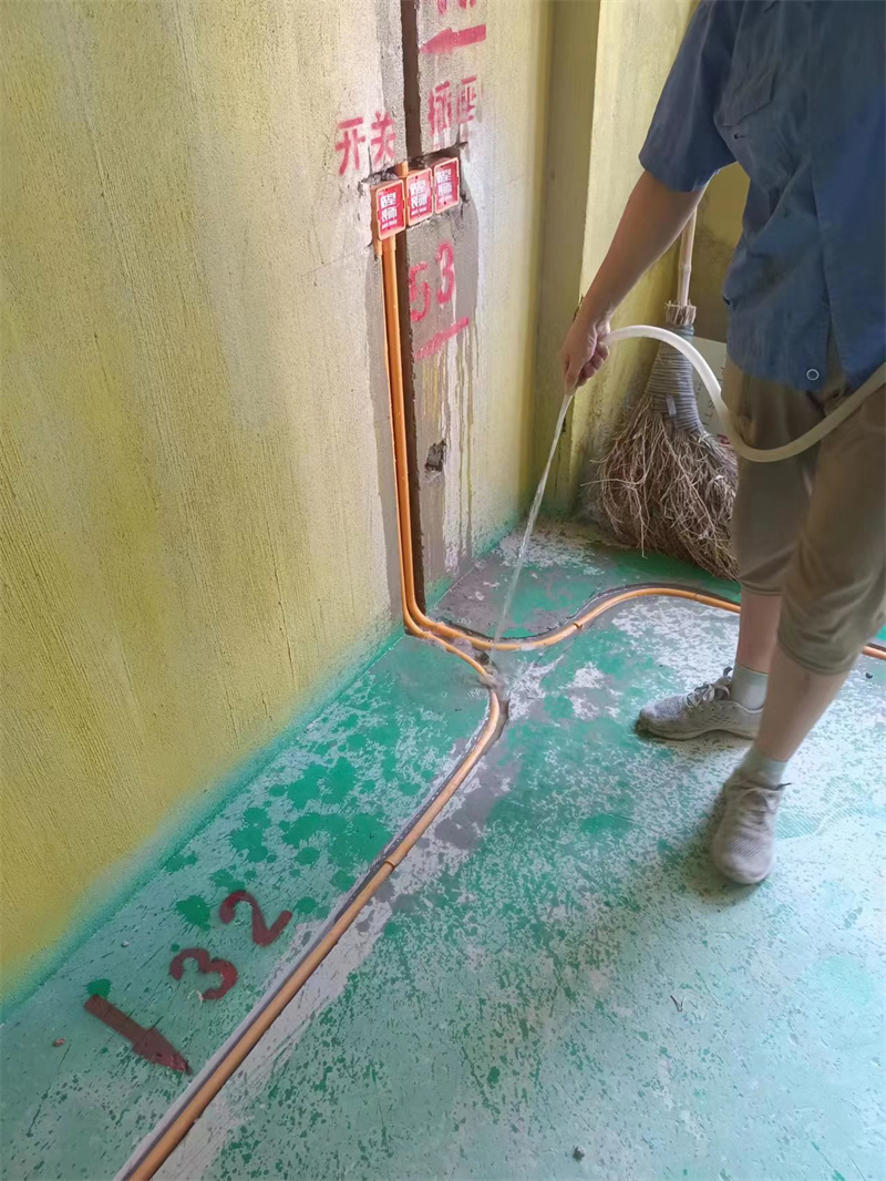΢��ͼƬ_20230715154103.jpg