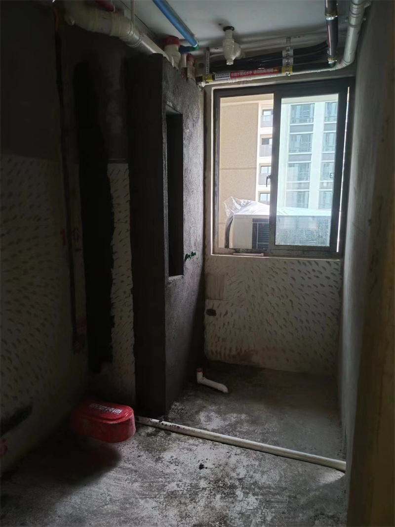 ΢��ͼƬ_20230715154126.jpg