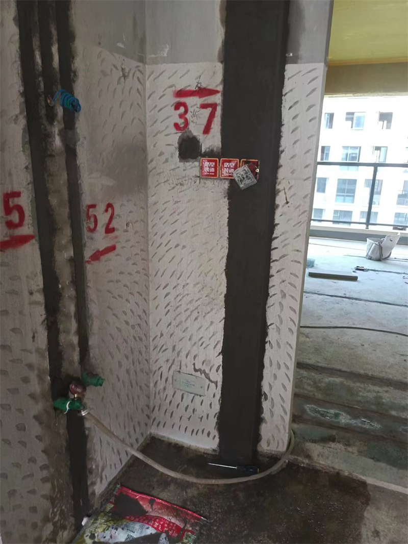 ΢��ͼƬ_20230715154123.jpg