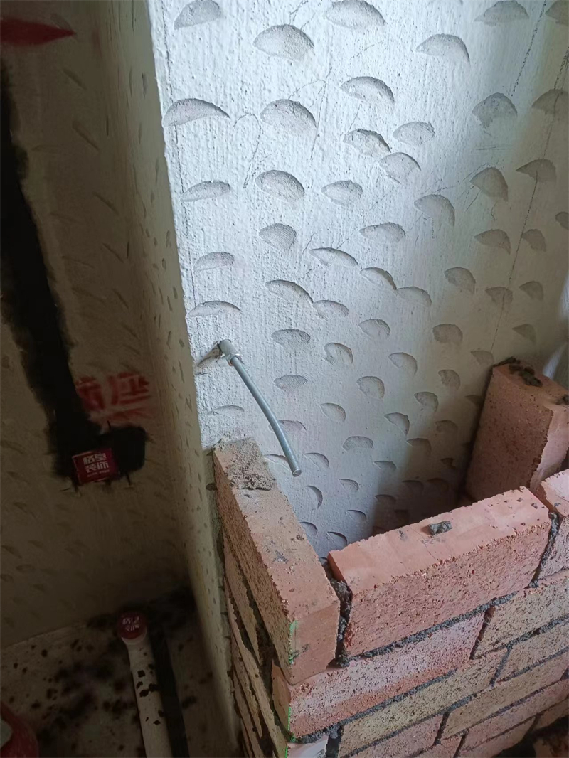 ΢��ͼƬ_20230715154116.jpg