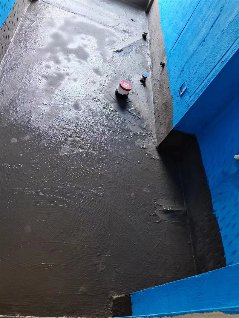 ΢��ͼƬ_20230715154206.jpg