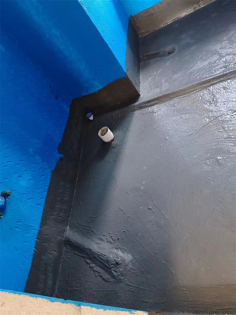 ΢��ͼƬ_20230715154156.jpg