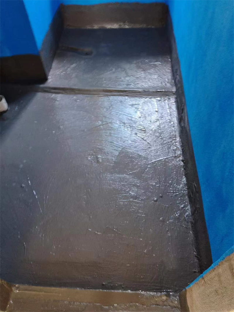 ΢��ͼƬ_20230715154200.jpg