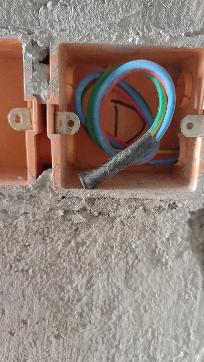 ΢��ͼƬ_20230715154853.jpg