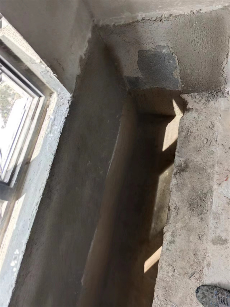 ΢��ͼƬ_20230715155311.jpg