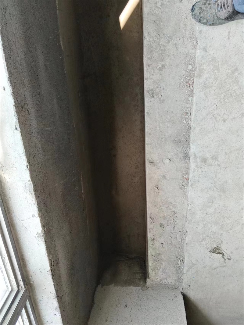 ΢��ͼƬ_20230715155308.jpg