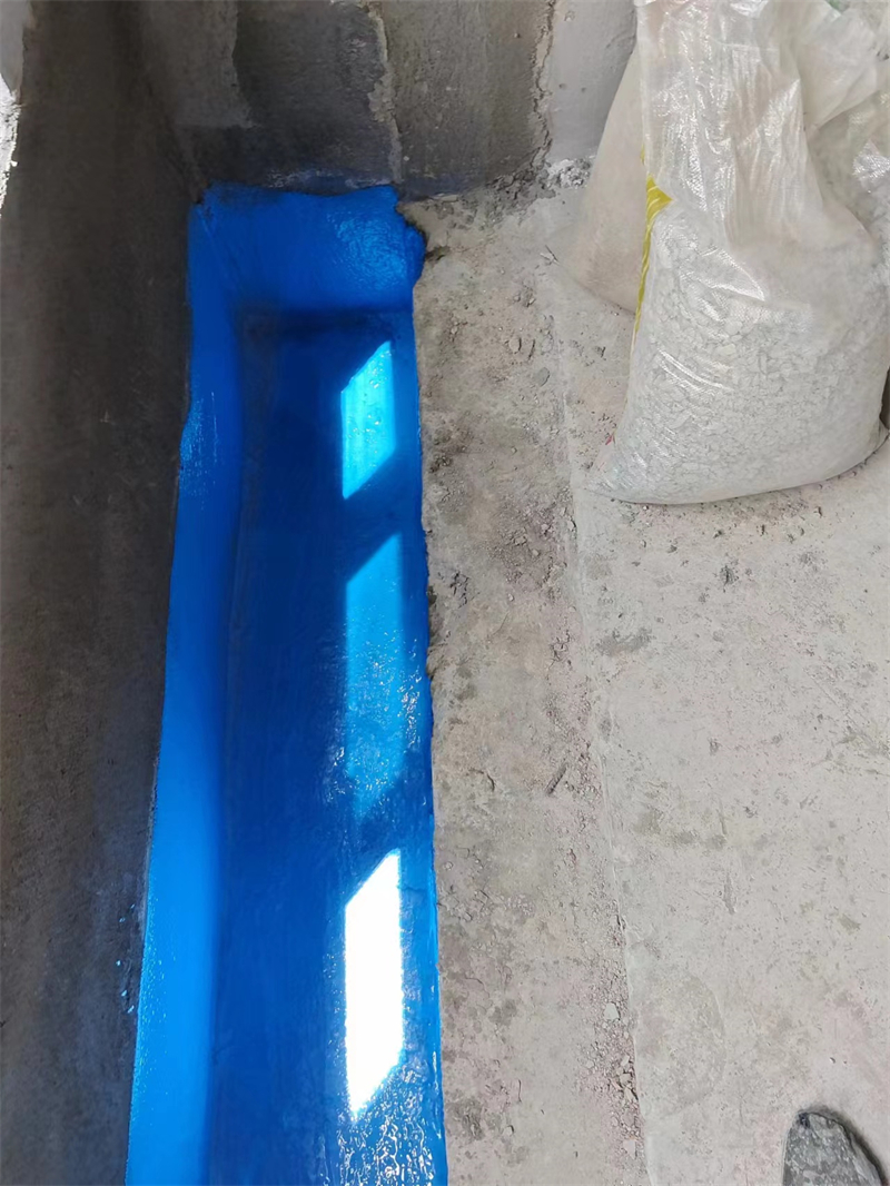 ΢��ͼƬ_20230715155324.jpg