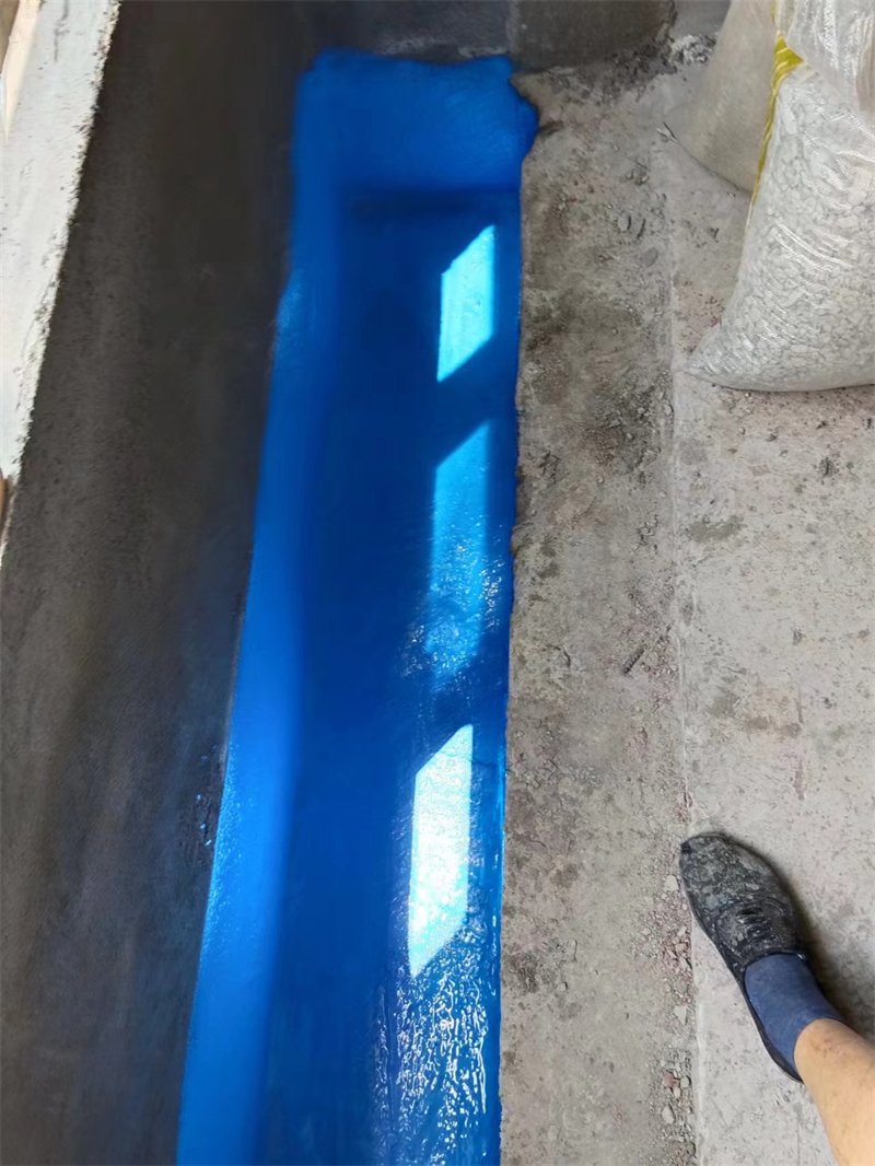 ΢��ͼƬ_20230715155327.jpg