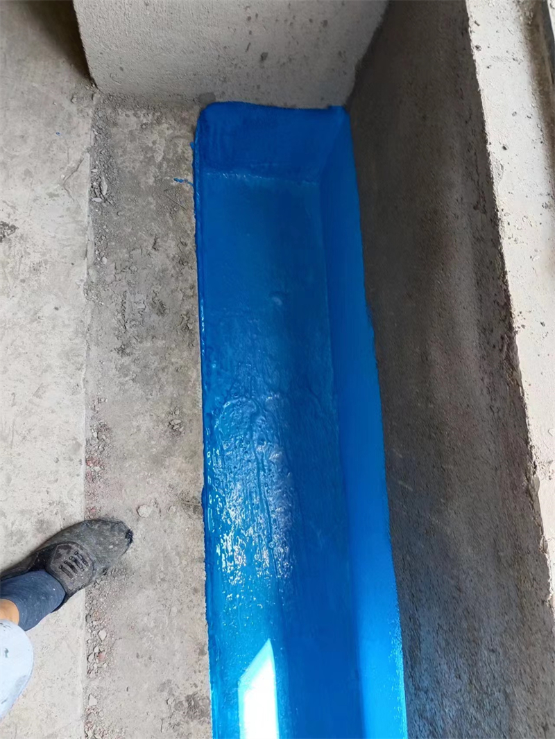 ΢��ͼƬ_20230715155330.jpg