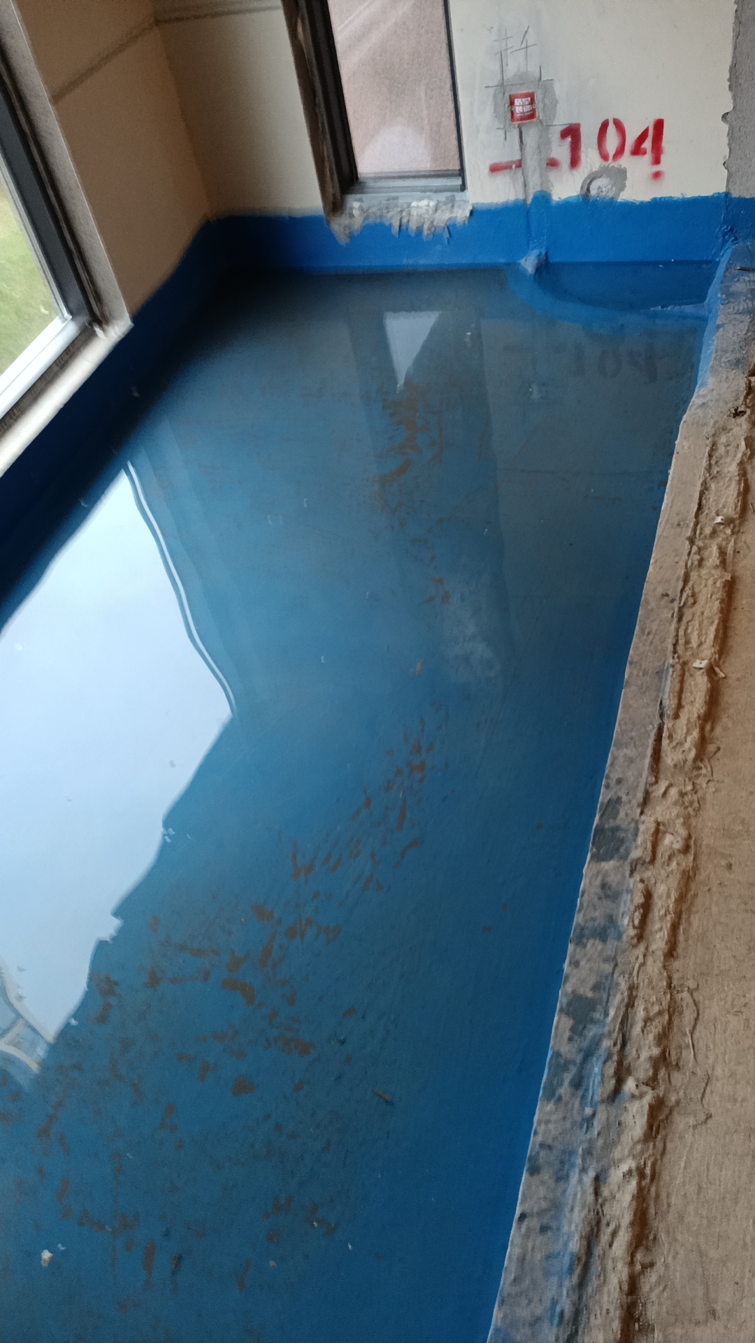 ΢��ͼƬ_20230714181050.jpg