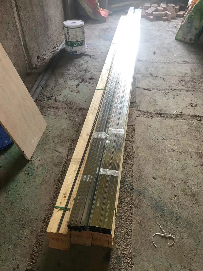 ΢��ͼƬ_20230715160745.jpg