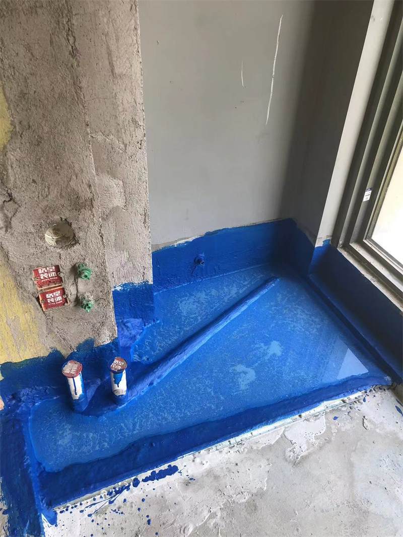 ΢��ͼƬ_20230715160800.jpg