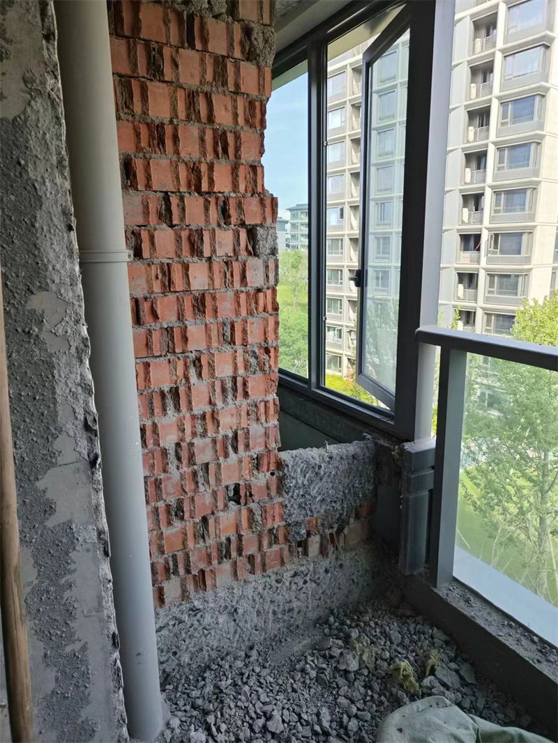 ΢��ͼƬ_20230715162251.jpg