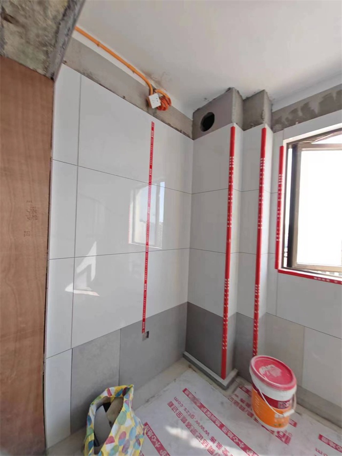 006070315ae19069471b1b488bf0f20.jpg