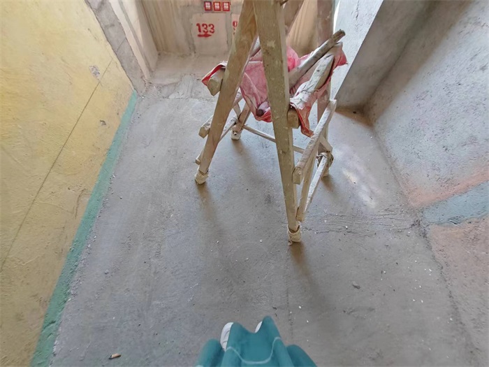 6d595462f7faa9ffa84963479f818c8.jpg