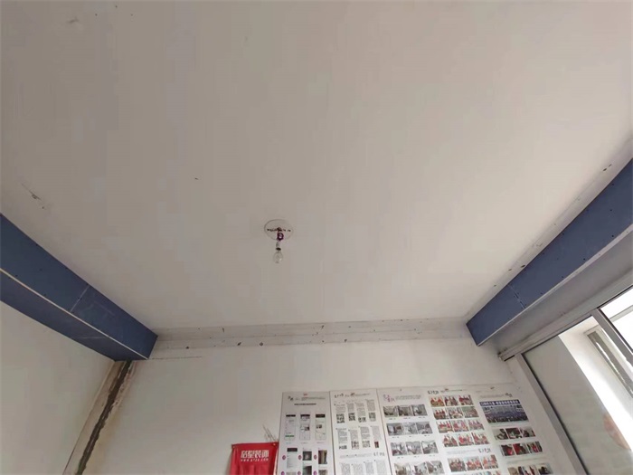 d394164d92135b3216a0d1c5c6e9ad1.jpg
