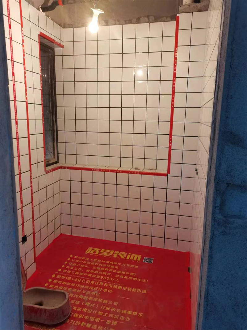 ΢��ͼƬ_20230716102106.jpg