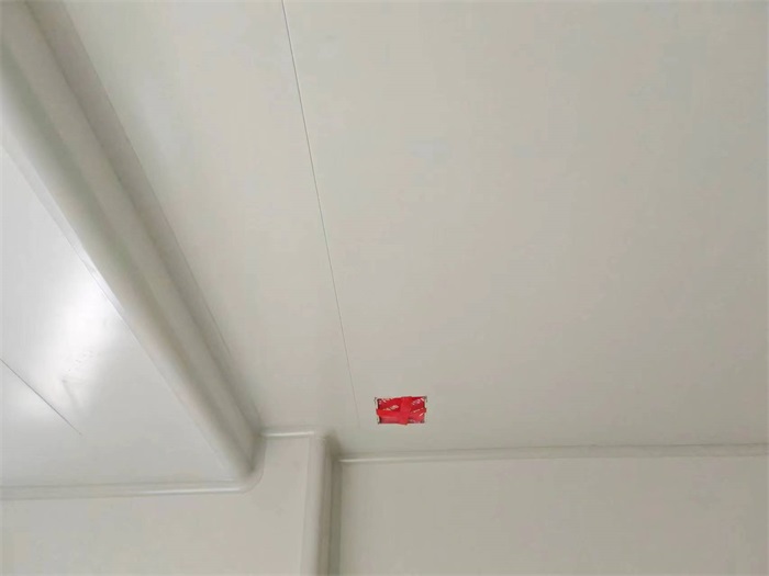 5e056b6892c6e5ed9326f0ea25701d1.jpg