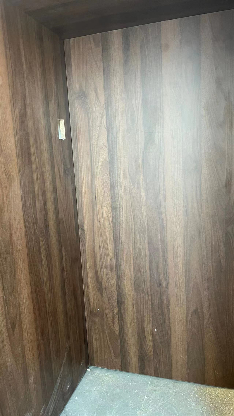 ΢��ͼƬ_20230716161410.jpg