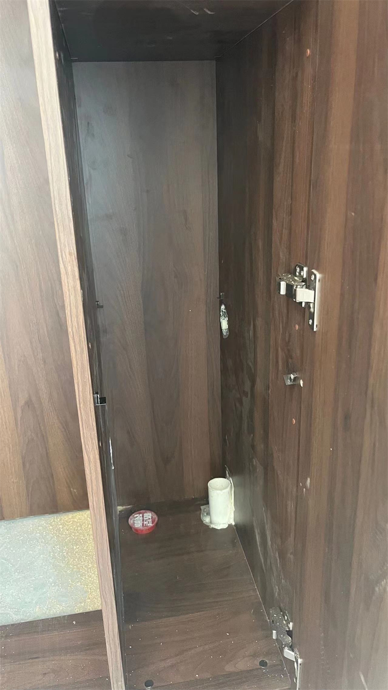 ΢��ͼƬ_20230716161452.jpg