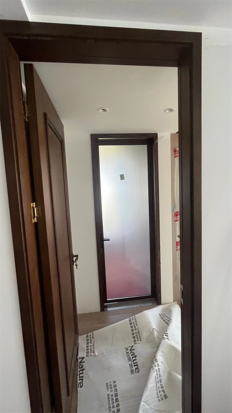 ΢��ͼƬ_20230716161502.jpg