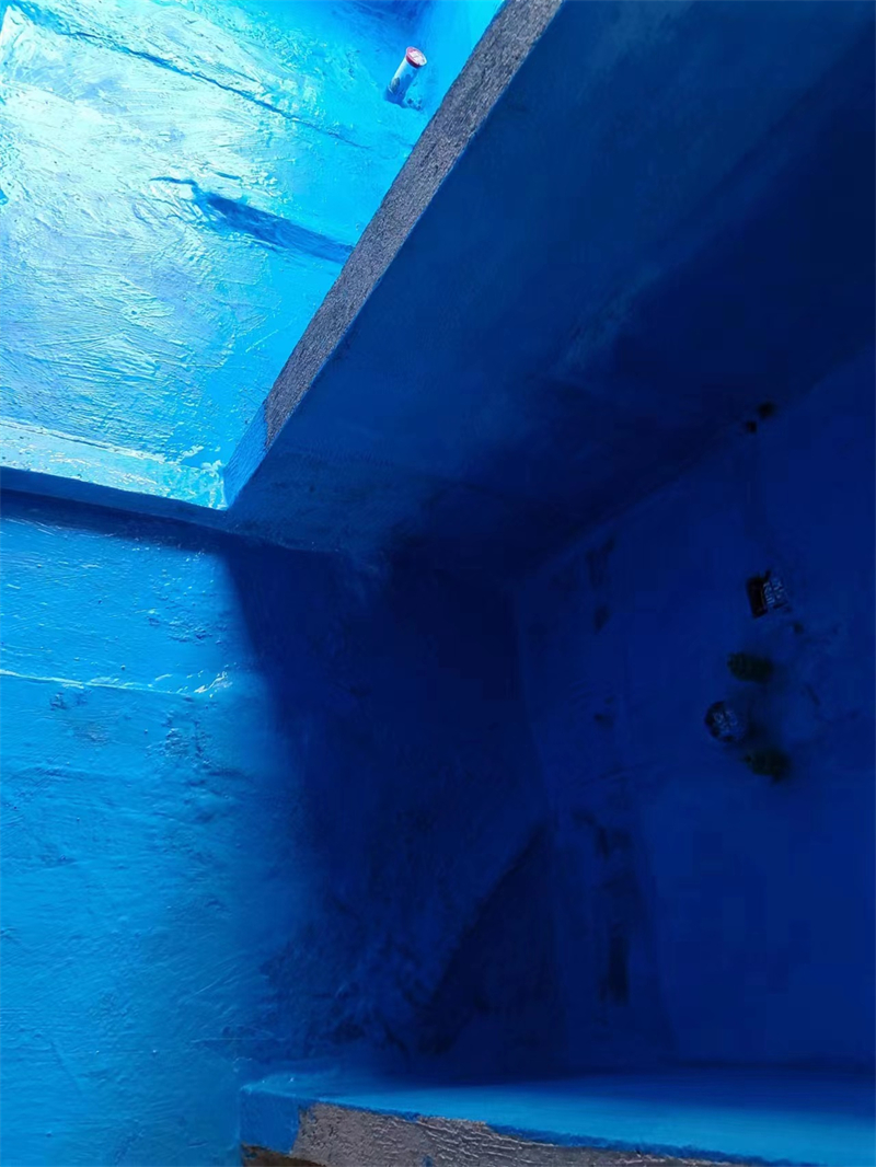 ΢��ͼƬ_20230716162932.jpg