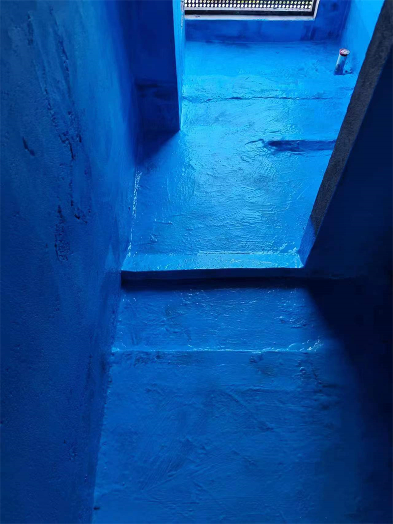 ΢��ͼƬ_20230716162950.jpg