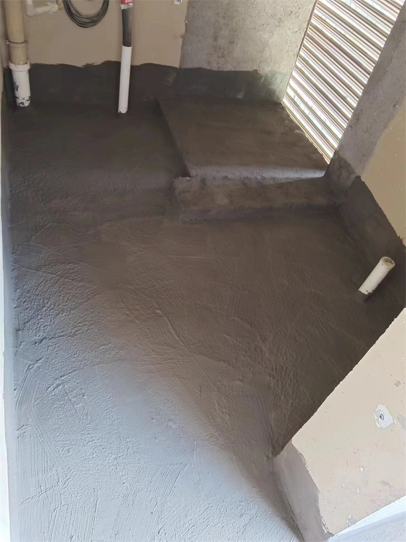 ΢��ͼƬ_20230716163630.jpg