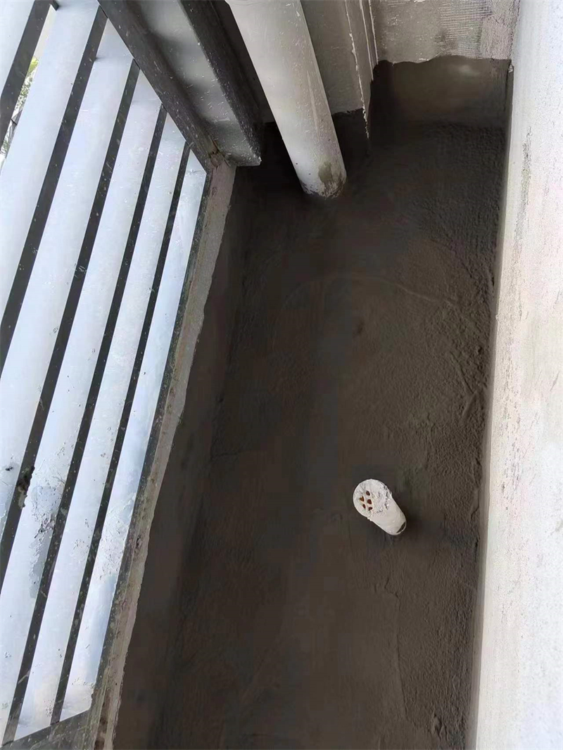 ΢��ͼƬ_20230716164338.jpg